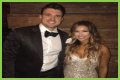 Adam Duvall Wife: Meet Michelle
