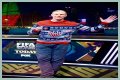 Alexi Lalas Wife Anne Rewey: Married Life & Kids