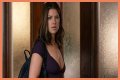 All You Need To Know About Catherine Missal 