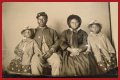 Allocation of Land to the Freed Black People