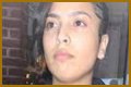 
Alyssa Lorenzo Missing, What Happened to Alyssa Lorenzo? Has Alyssa Lorenzo Been Found? 