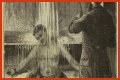 ___ and unusual punishment