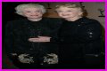 Angela Lansbury Height