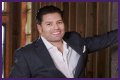 Armando Montelongo