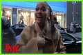 Ava DuVernay Says Angela Bassett's First-Ever Oscar Isn't a Real One