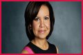 Bertha Coombs (CNBC) Bio, Wiki, Age, Family, Husband, Salary