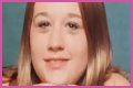 Brandi Wells Missing Update 2023: What Happened to Brandi Wells? Where was Brandi Wells Last Seen?