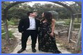 Brendon Urie Wife: Meet Sarah Urie