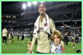 Carlos Vela Injury Update? What Happened to Carlos Vela?