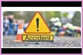 Caroline Ouimet Accident, What Happened to Caroline Ouimet?