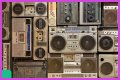 Cassette Tapes Seeing Sales Resurgence in the Tens of Millions