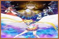 Category:Episodes directed by Tomoya Takahashi