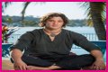 
Chai Hansen’s Biography: Wife, Net Worth, Girlfriend, Age, Height 