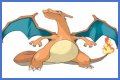 Charizard (disambiguation) - Bulbapedia, the community-driven Pokémon encyclopedia