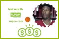 Charlie Ward Net Worth