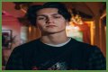 Chase Hudson Bio, Age, Girlfriend, Net Worth & More