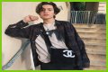 Chase Hudson Net Worth, Age, Parents, Girlfriend, Height, Songs & More