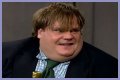 Chris Farley  Bio (Wiki) 
