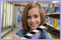 Claire Cove Smith Height, Weight, Net Worth, Age, Birthday, Wikipedia, Who, Nationality, Biography