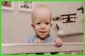 Clever Josiah Roloff Finds A Way To Walk