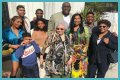 Cookie Johnson - Bio, Age, Wiki, Facts and Family