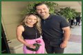 Counting On, Counting On Jinger Vuolo, Jeremy And Jinger Vuolo, Jinger Vuolo Kids, TLC