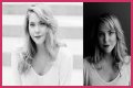 Courtney Kampa Passed Away In A Car Accident