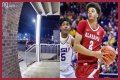 Darius Miles Siblings: Does Darius Miles Have Siblings?  