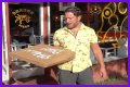 Dave Portnoy and the Owner of Dragon Pizza Got Into a Fairly Extreme Fight