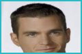 David Strickland - Bio, Age, Wiki, Facts and Family