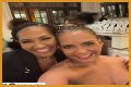 Derek Bottoms (Keisha Lance Bottoms’ Husband) Wiki, Bio, Age, Height, Net Worth 2020, Job, Instagram!!