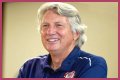Dick Fosbury Bio, Age, Height, Career, Wife, Children, Net Worth