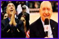 Dick Vitale Illness: What Happened to Dick Vitale Voice? What Illness Does Dick Vitale Have? Does Dick Vitale Have Cancer?