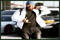 Domata Peko [2023 Update] - Net Worth