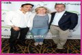 Dr Bill Dorfman Net Worth, Wife Daughters and Family: Everything To Know About