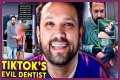Dr. Kenny Smiles' Untold Story