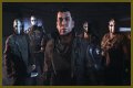 Dying Light 2's first story DLC delayed until September