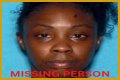 Erica Brown Missing, What Happened to Erica Brown? Where Was Erica Brown Last Seen?