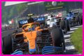 F1 2021 review – Championship standard gameplay and a thrilling story