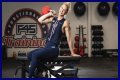 F45 franchise owner caught up in dispute with Anytime Fitness gym