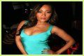Farrah Franklin Net Worth