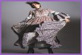 Fashion fans are racing to M&S to snap 'light and floaty' dress that’s 'perfect' for spring - & it's a total bargain too