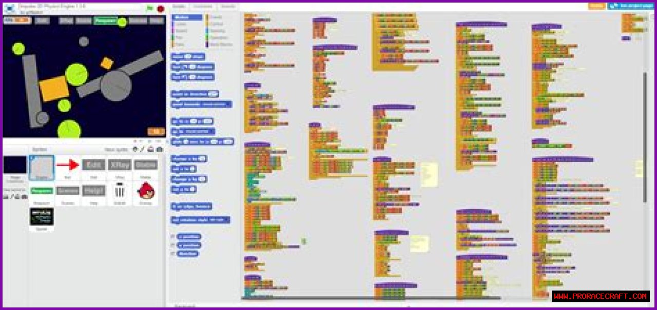 HTML