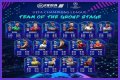 FIFA 19 TOTGS UCL & UEL | FUT Team of the Group Stage