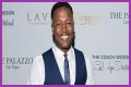 Flex Alexander Net Worth – How Much is Alexander Worth?