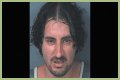 Florida man charged with battery for talking to children outside elementary school on August 25