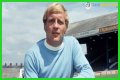 Francis Lee Net Worth: How Much Is Francis Lee Worth?