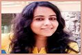 Gazal Dhaliwal Height, Weight, Net Worth, Age, Birthday, Wikipedia, Who, Instagram, Biography