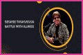 George Thorogood Illness: What Happened to Him? Check Here