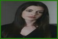 Gretchen Schwartz Fan Casting for Breaking Bad (2023-2027) | myCast